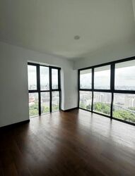 One Pearl Bank (D3), Apartment #634648991